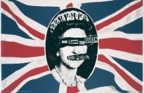 sep-011sex-pistols-god-save-the-queen-posters.jpg